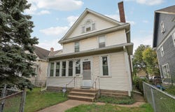 3544 Stevens Avenue, Minneapolis, MN 55408