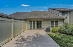 33 Hedge Row Run, Clarks Summit, PA 18411