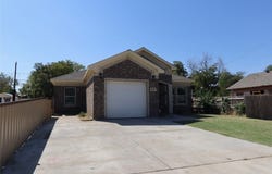 1317 34th Street, Wichita Falls, TX 76302