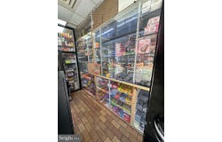 1617 W YORK STREET, PHILADELPHIA, PA 19132