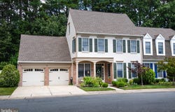 28413 PINEHURST Circle, EASTON, MD 21601
