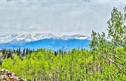 120 PUMA COURT, Como, CO 80432