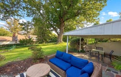 983 BROCKIE Lane, YORK, PA 17403