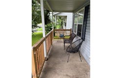 732 E High Street, Alliance, OH 44601