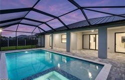 741 SW 7th Terrace, Cape Coral, FL 33991