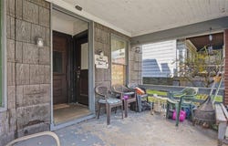 205 South Ohio St, Avalon, PA 15202