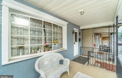 31 S SHAMOKIN STREET, SHAMOKIN, PA 17872