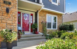 297 W Westhoff Place, Gardner, KS 66030