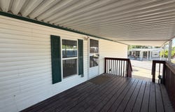 1200 CHURCH St, Layton, UT 84040