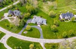 899 Skyevale NE, Ada, MI 49301