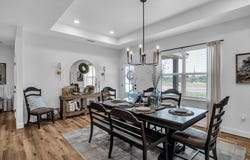 406 W 9th St, Big Spring, TX 79720