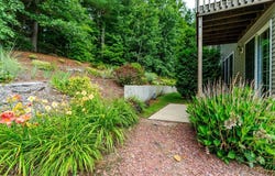 18 Palmer Road, Monson, MA 01057