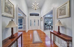 1567 Fayrene Road, Rock Hill, SC 29732