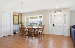 4576 Steeplechase Drive, Virginia Beach, VA 23464