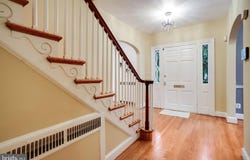 2739 CHESAPEAKE STREET NW, WASHINGTON, DC 20008