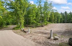 264 23rd Street Loop Road, Shapleigh, ME 04076