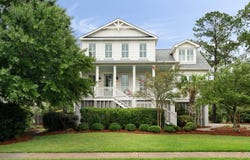 282 River Oak Drive, Mount Pleasant, SC 29464