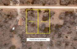 30 & 34 Silver Lane, Linn Valley, KS 66040