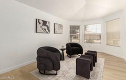 12726 W MONTE VISTA Road, Avondale, AZ 85392