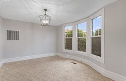 712 MADISON ST, Oregon City, OR 97045