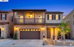 2730 Mount Dana Dr, Dublin, CA 94568