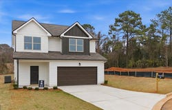 7 Morningside Court, Thomaston, GA 30286