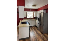 907 PINE ST, Prentice, WI 54556