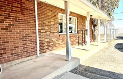 1674 E 1700 S, Vernal, UT 84078