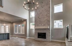 Tbd Keaton Eagles Ridge Drive, Brock, TX 76087