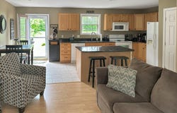 1016 State Street, Bangor, ME 04401