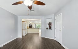 3023 Meadow Street, Lynn Haven, FL 32444