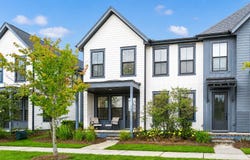 111 Pocket Bend Circle, Summerville, SC 29486