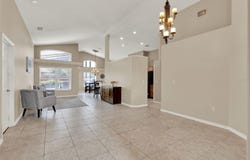 211 TAVESTOCK LOOP, WINTER SPRINGS, FL 32708