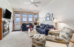 47 Arthur Street, Manistee, MI 49660
