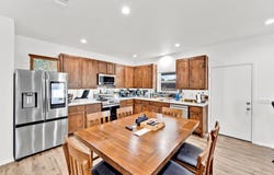 297 County Road 4820, Sulphur Springs, TX 75482