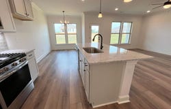 17687 Cabernet Street, Athens, AL 35613