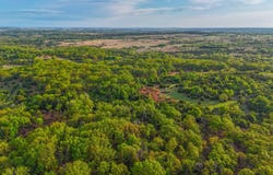 0 E470 Road, Pawnee, OK 74058