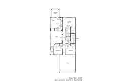 4148 BRIAR PARK, Seguin, TX 78155