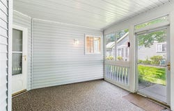 3645 Lansing Avenue NE, Saint Michael, MN 55376
