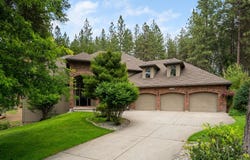 16822 N Golden Dr, Colbert, WA 99005