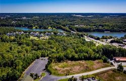 Destination Boulevard lot: R-1-A, Anderson, SC 29621