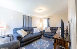 207 BALDT, NEW CASTLE, DE 19720