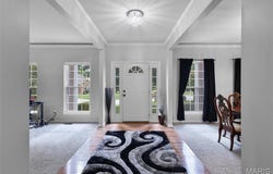 1263 Rivercity Crossing, O'Fallon, MO 63366