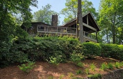 4242 Highway 197, Clarkesville, GA 30523