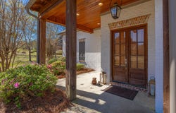 123 Klaas Boulevard, Madison, MS 39110