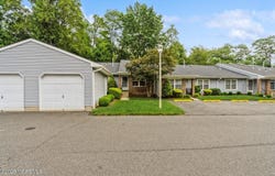 132 Viburnum Terrace, Red Bank, NJ 07701