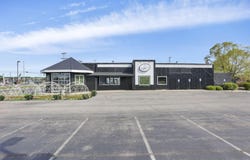 1122 Hebron Road, Heath, OH 43056