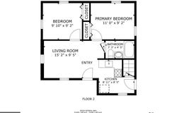 854 WOOD STREET, YORK, PA 17404