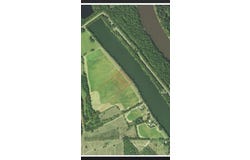 01 LONG LAKE ROAD, COLUMBIA, LA 71418