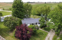 708 Main Street, Gravity, IA 50848